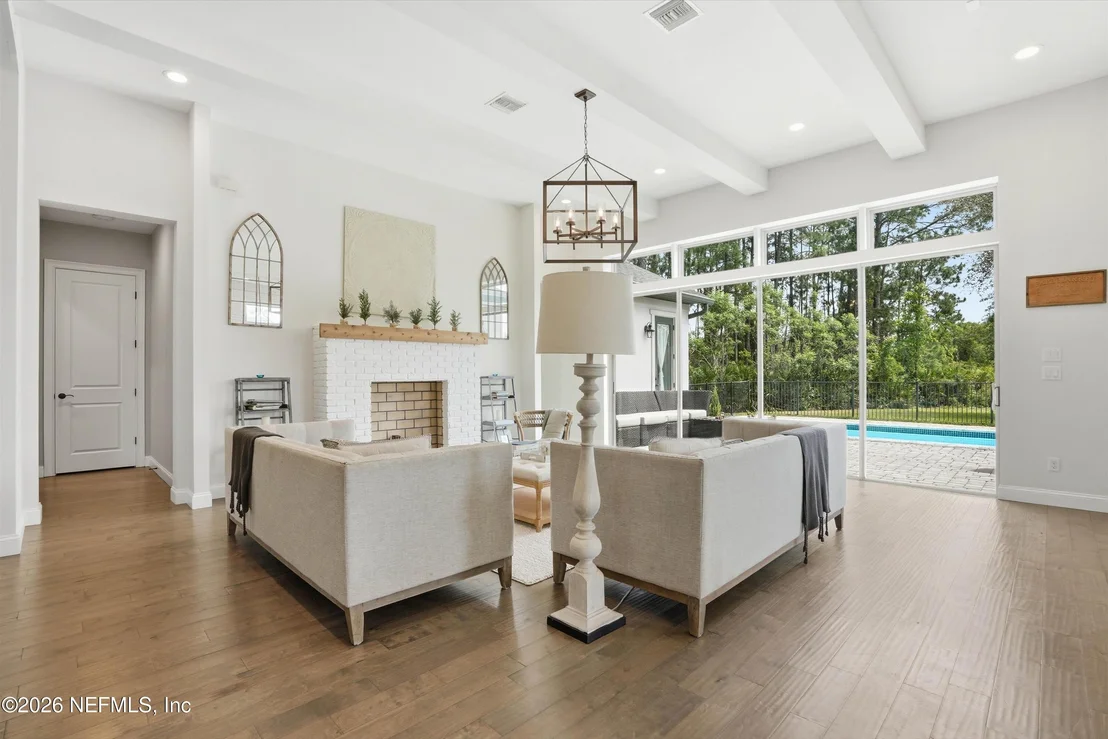 Photo of 266 SOPHIA Terrace
