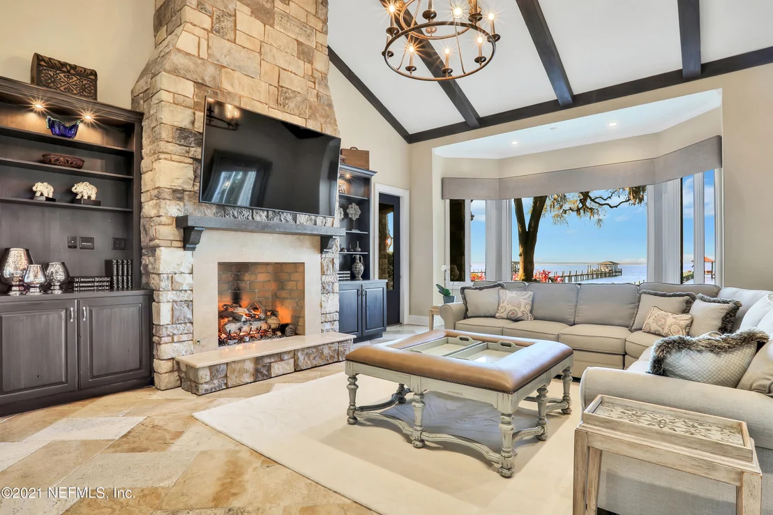 Photo of 3531 BEAUCLERC Circle N
