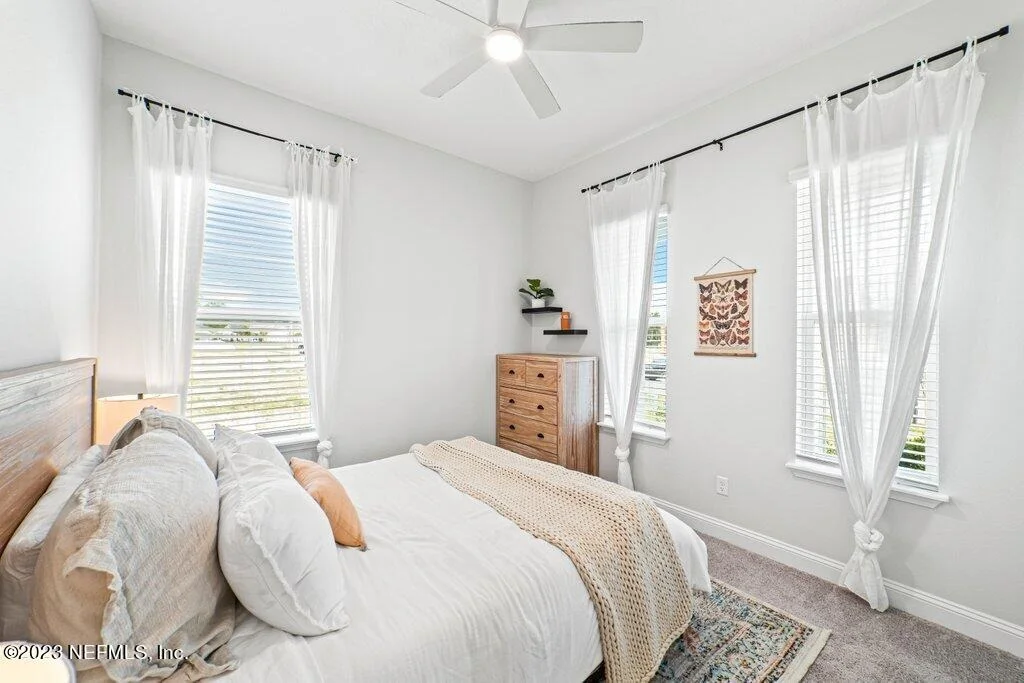 Photo of 521 COURTNEY CHASE Drive