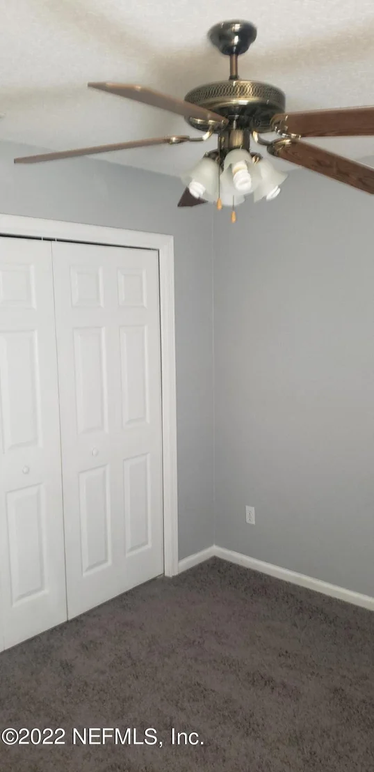 Photo of 7394 HAWKS CLIFF Drive