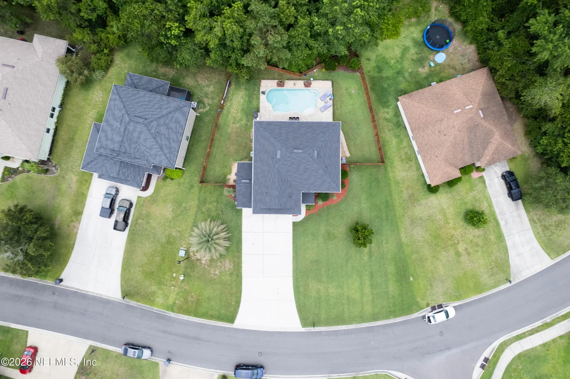 Photo of 76546 TIMBERCREEK Boulevard