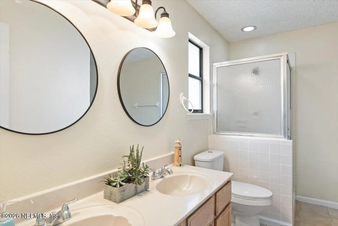 Photo of 494 FILMORE Drive