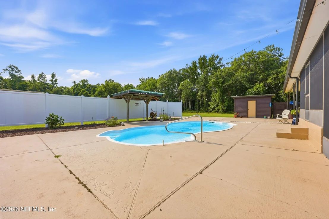 Photo of 106 KRANTZ Road