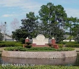 Photo of 533 OAKMONT Drive