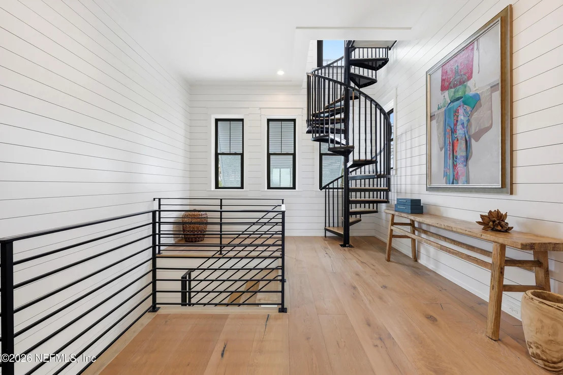 Photo of 688 OCEAN PALM Way
