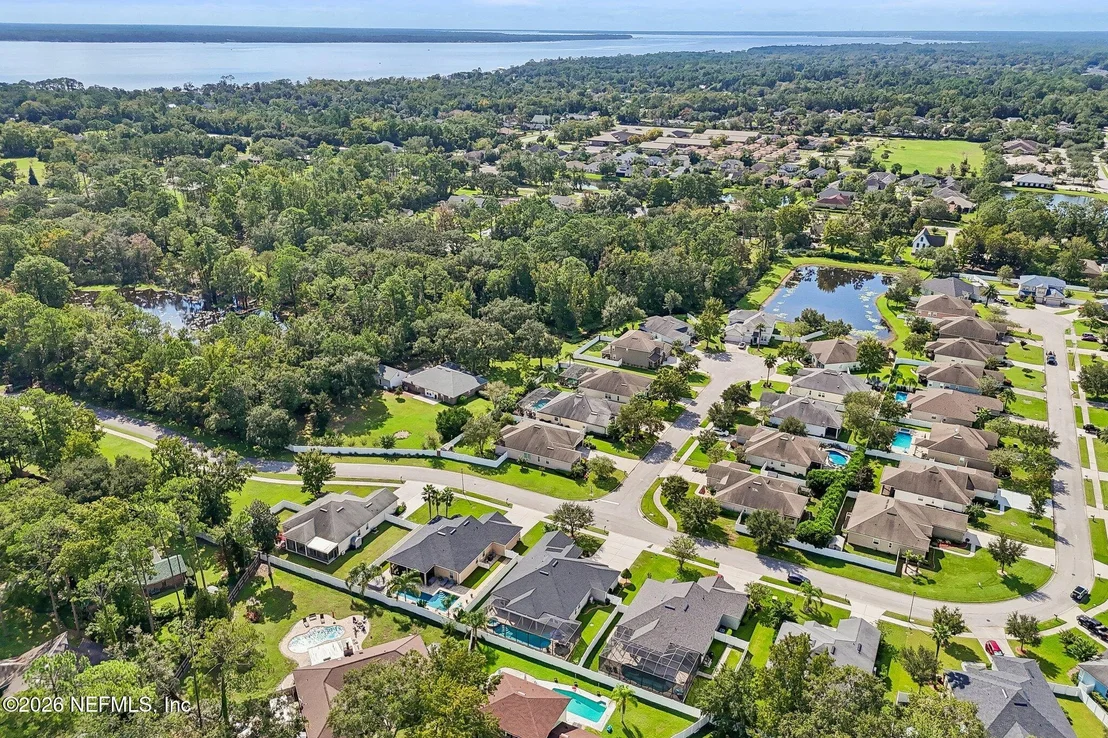 Photo of 448 PINE EAGLE Drive