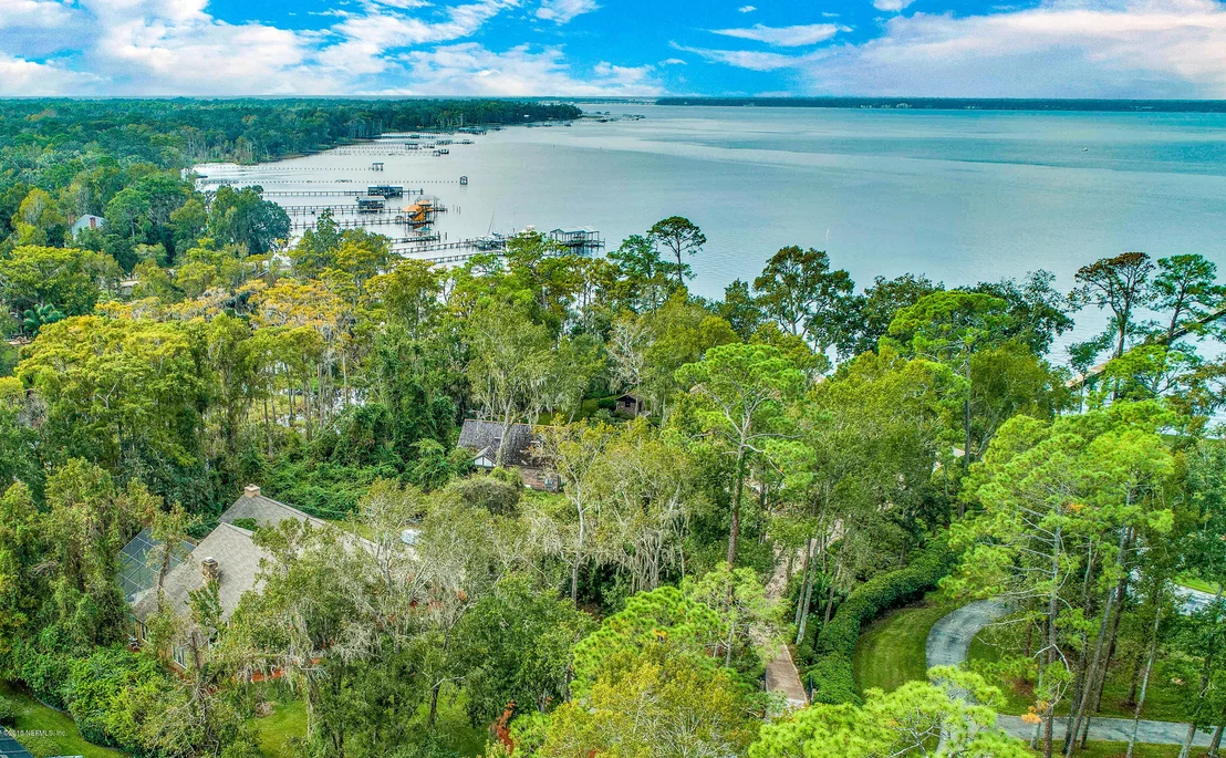 Photo of 2616 TACITO Trail