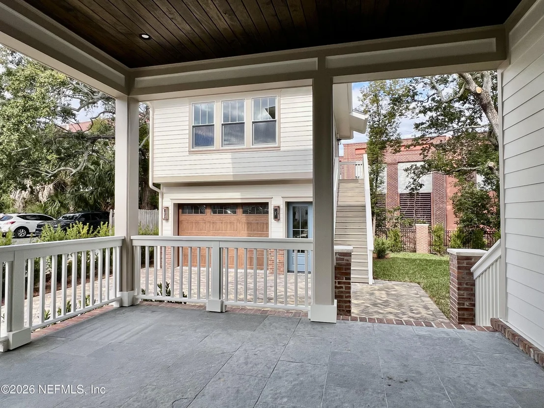 Photo of 1829 POWELL Place