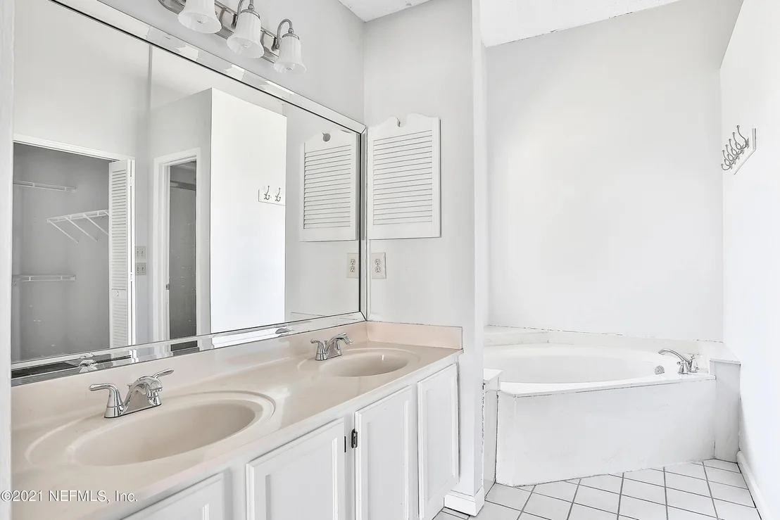 Photo of 4537 TREVI Drive