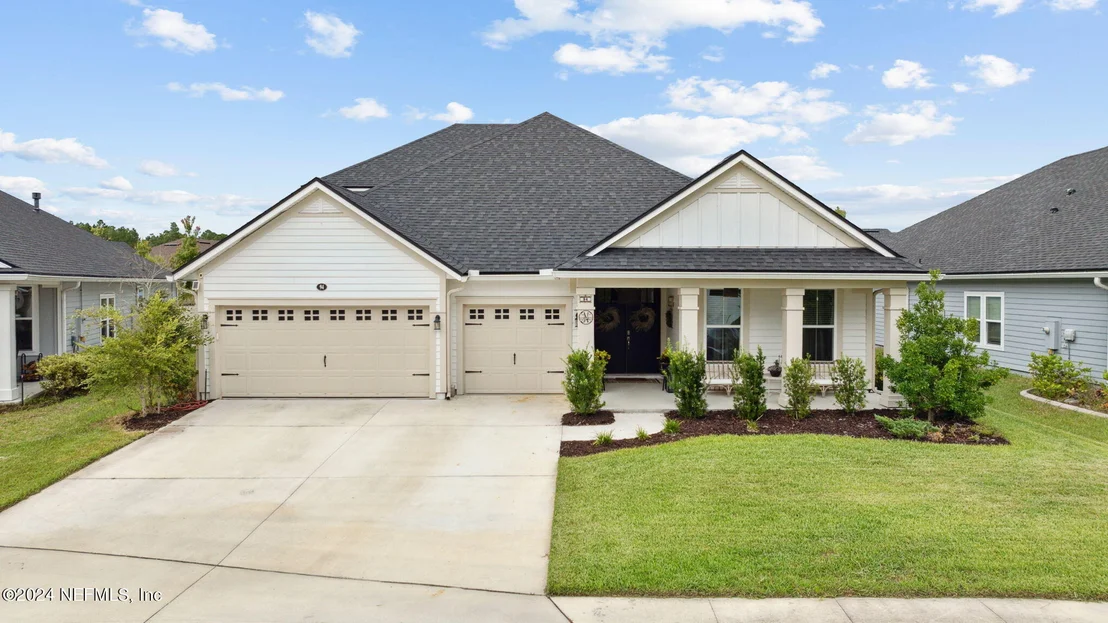 Photo of 94 LUCERNE Court