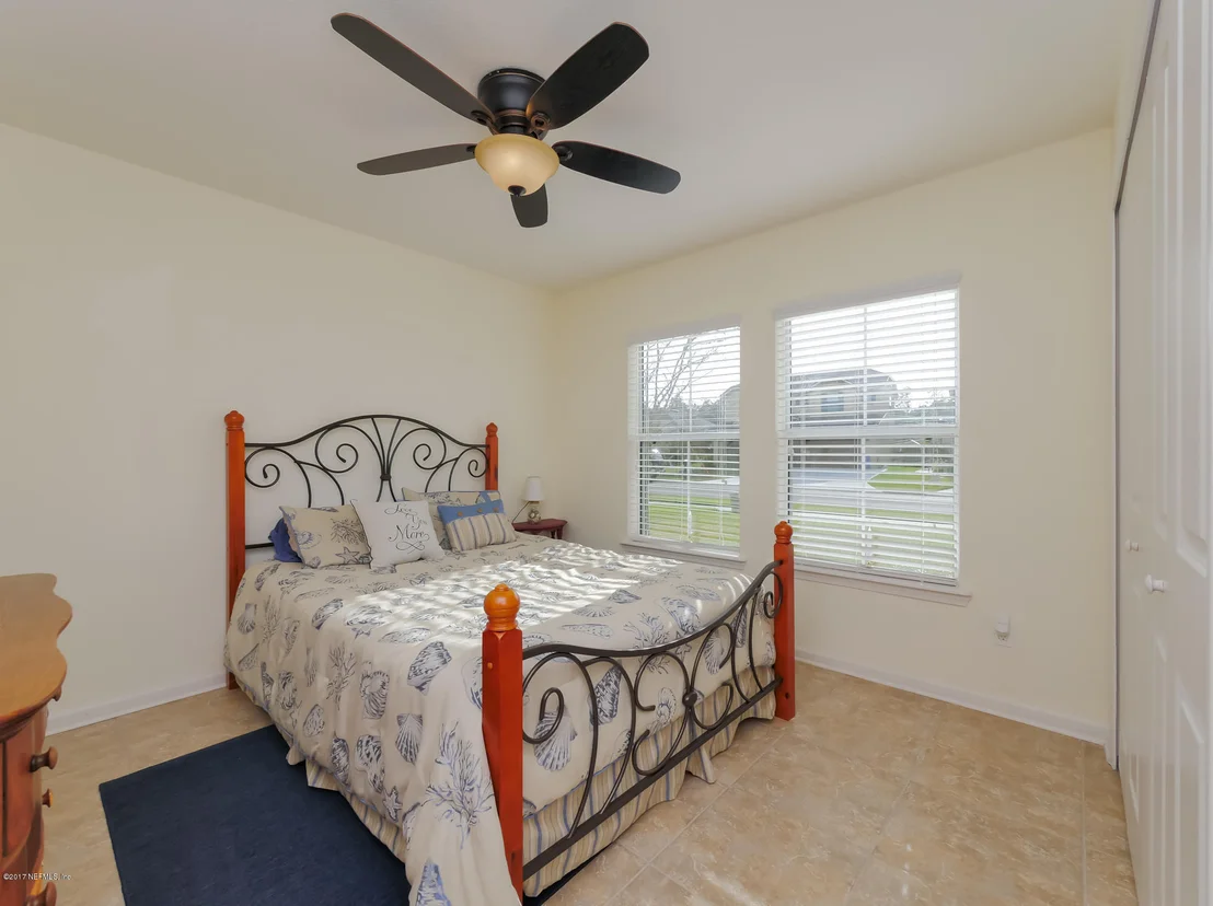 Photo of 169 PRAIRIE RIDGE Drive