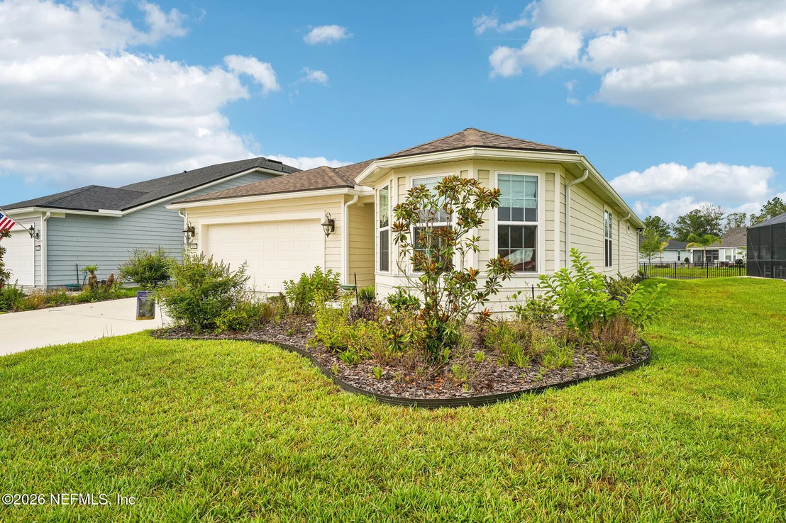 Photo of 169 HICKORY PINE Drive