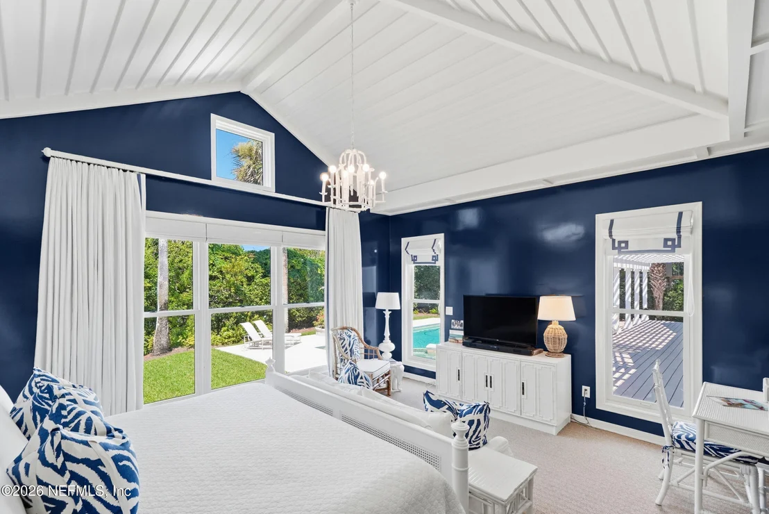 Photo of 4108 DUVAL Drive