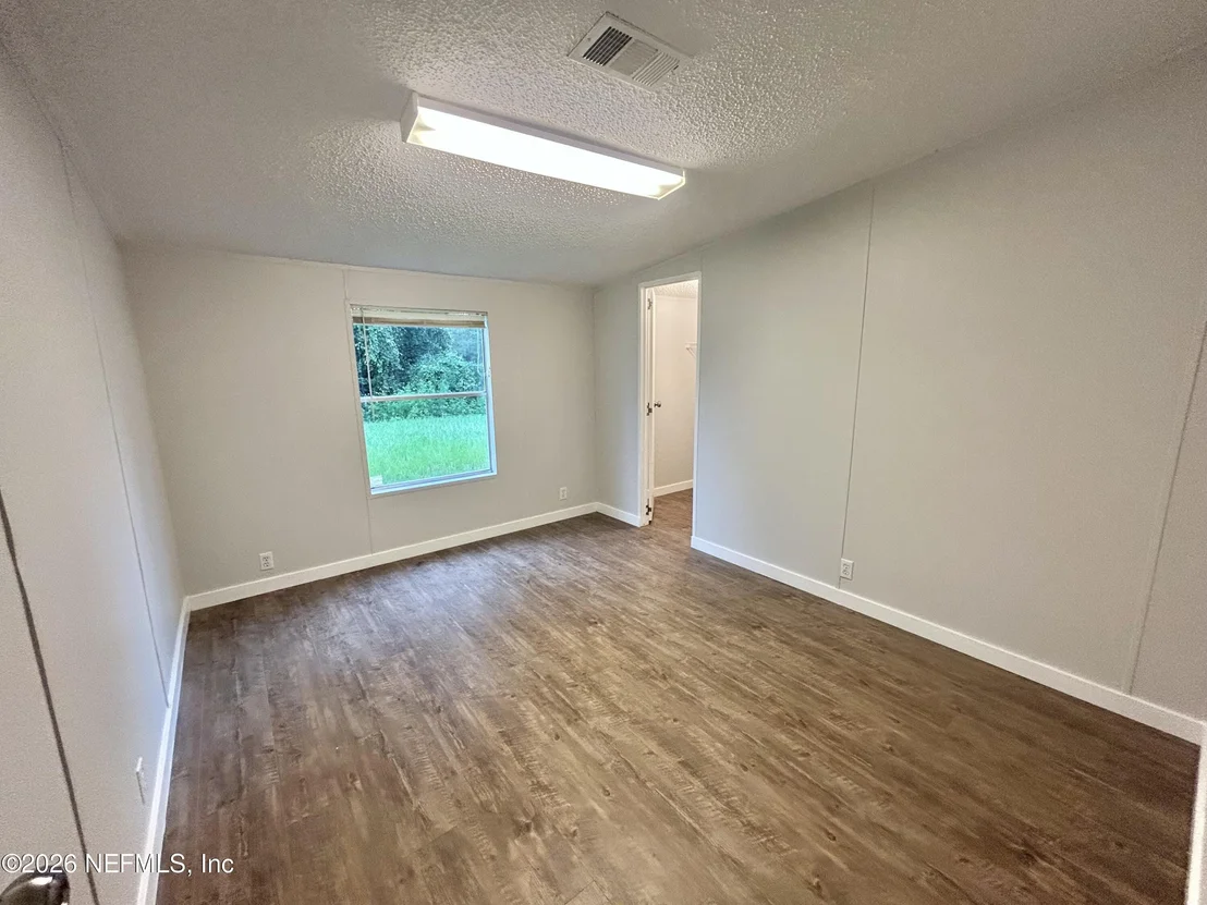 Photo of 1150 FLOYD Street
