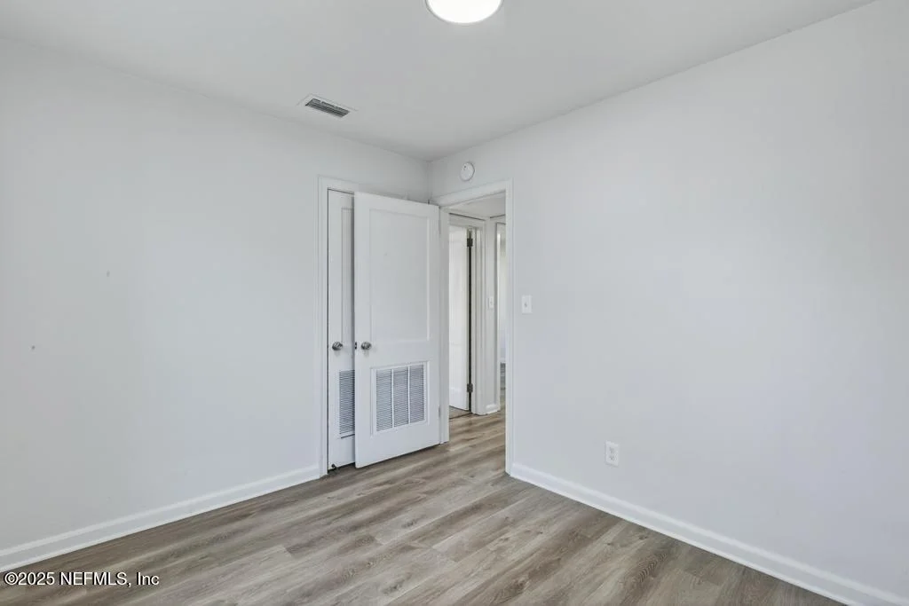 Photo of 7825 TORY Place