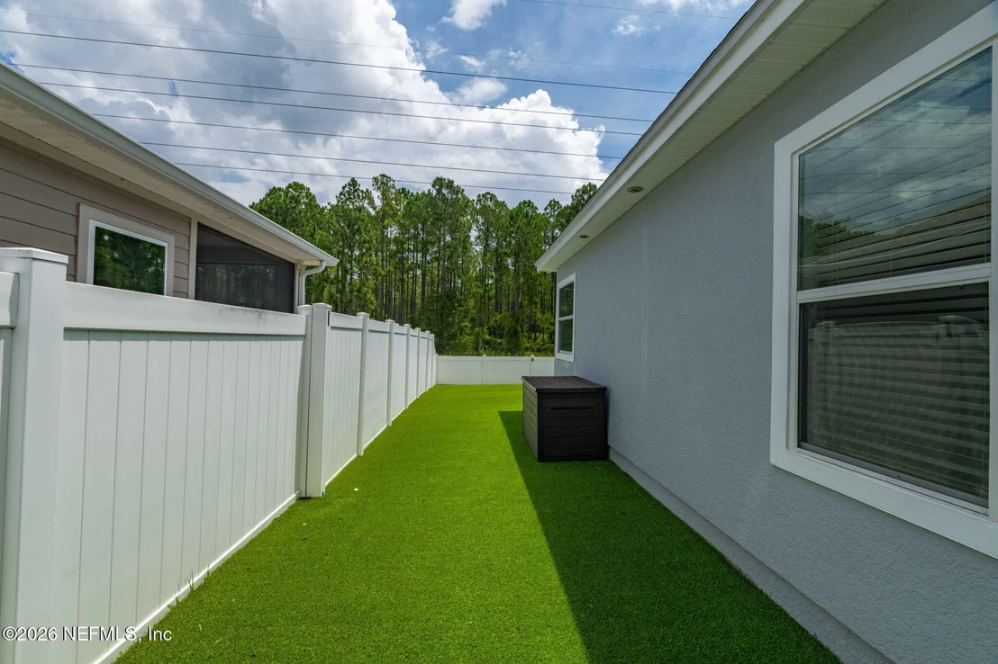 Photo of 15822 TISONS BLUFF Road
