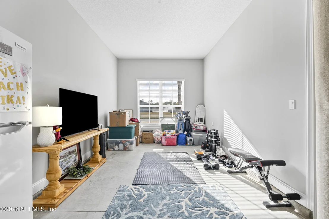 Photo of 95272 SANDY POINTE Drive