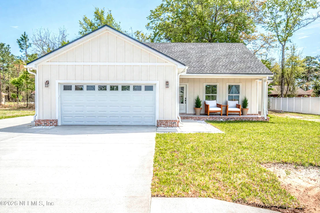 Photo of 4298 WOLFE Drive