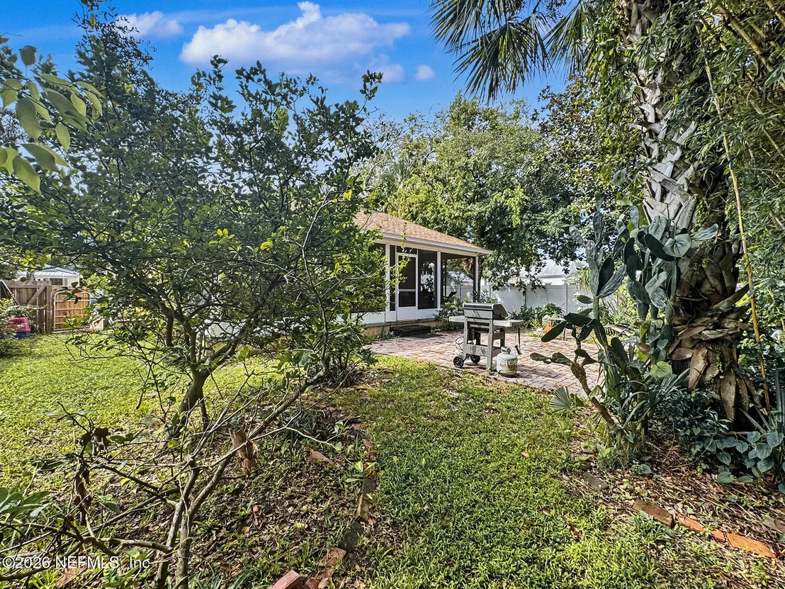 Photo of 22 BERNARD Street