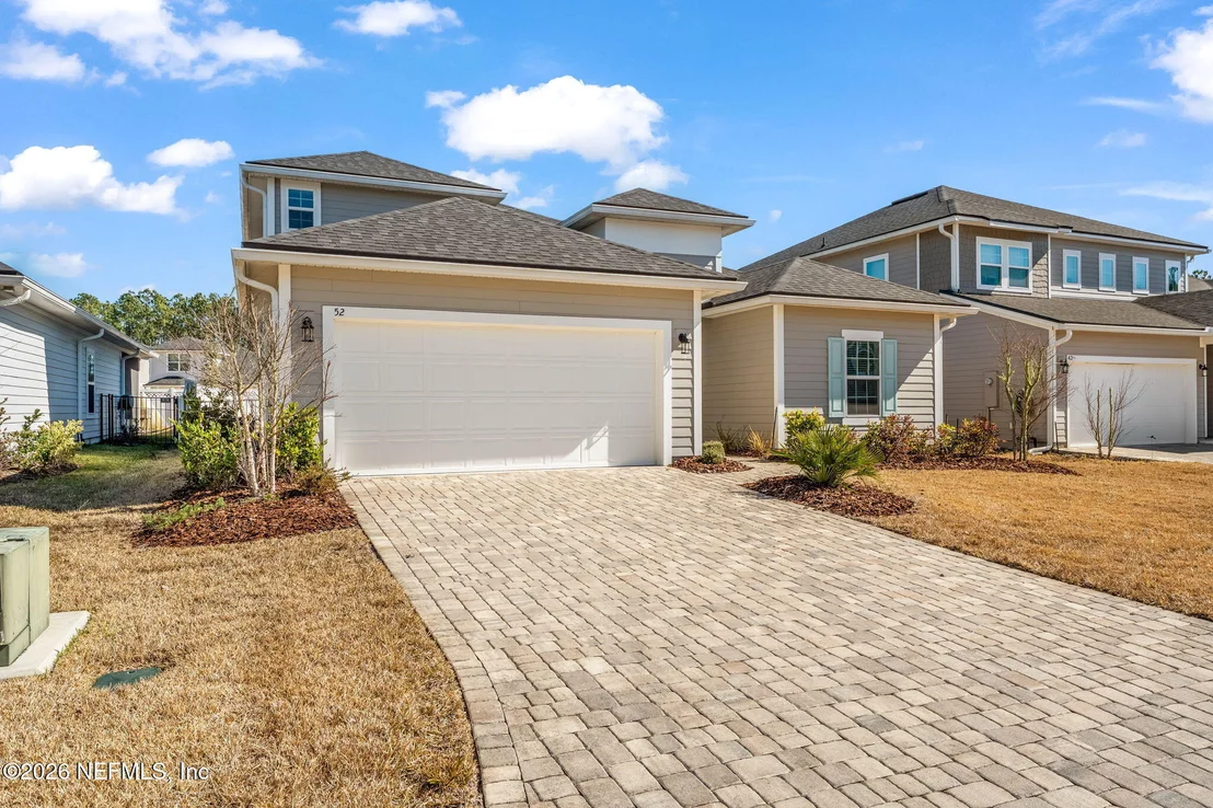 Photo of 52 SETON Court