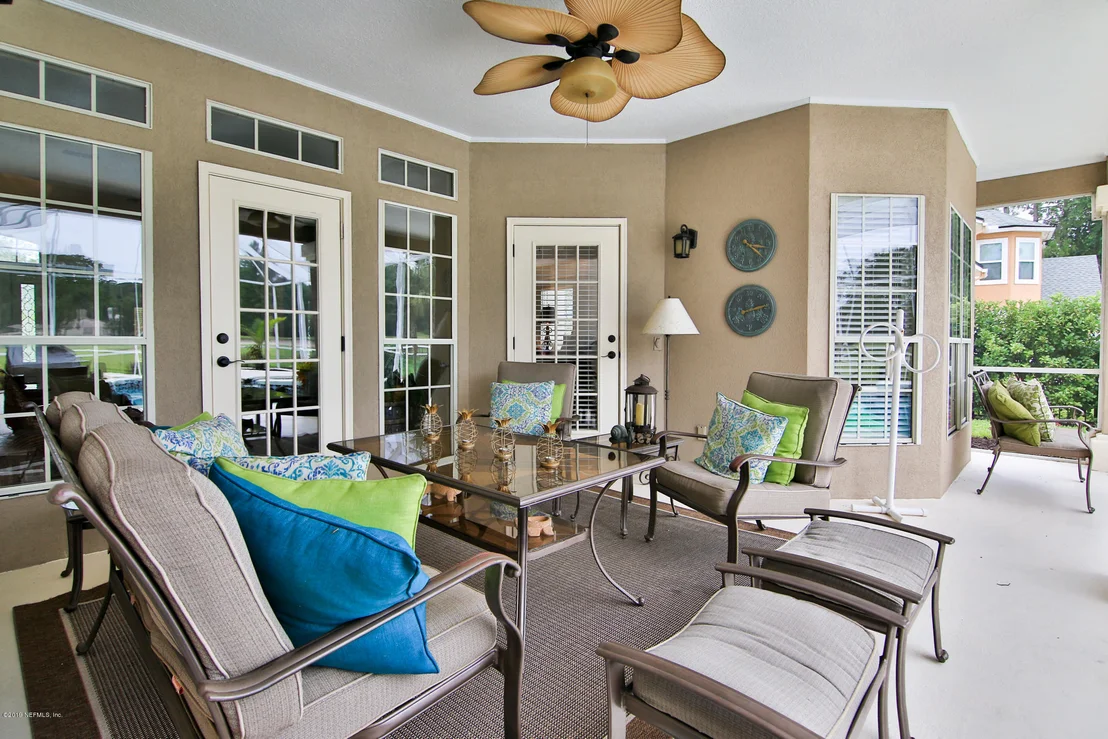 Photo of 124 CATTAIL Circle