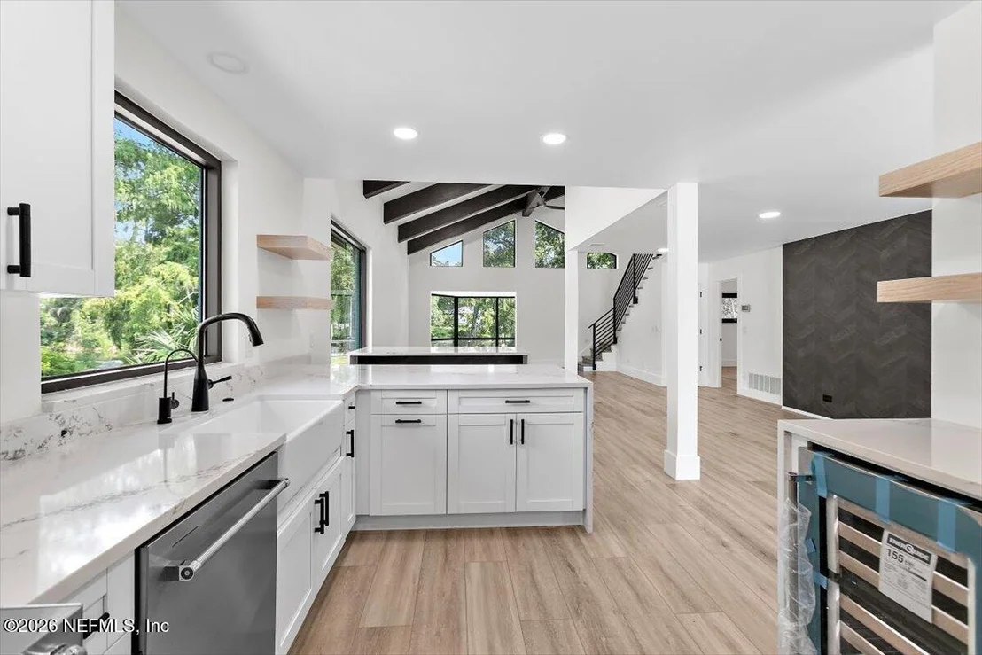 Photo of 8833 SANCHEZ Road