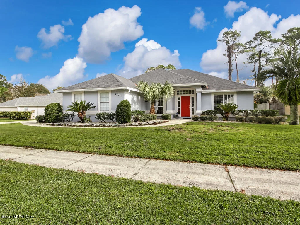 Photo of 4271 EAGLES VIEW Lane