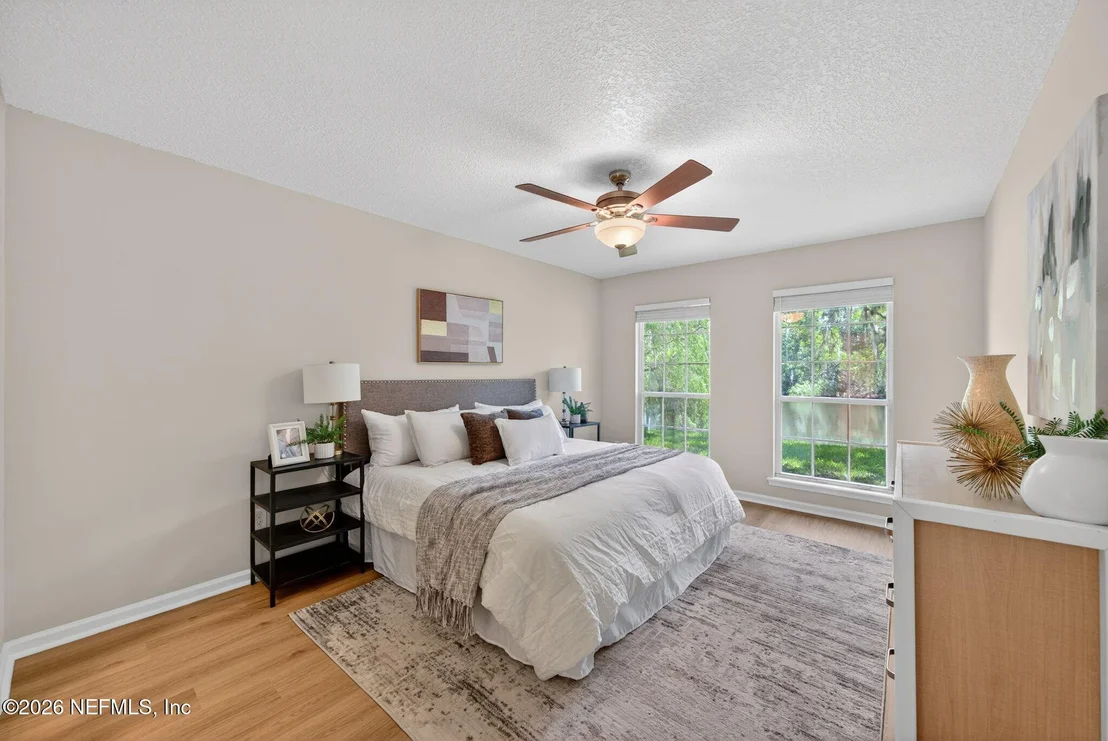 Photo of 572 COZYBROOK Lane