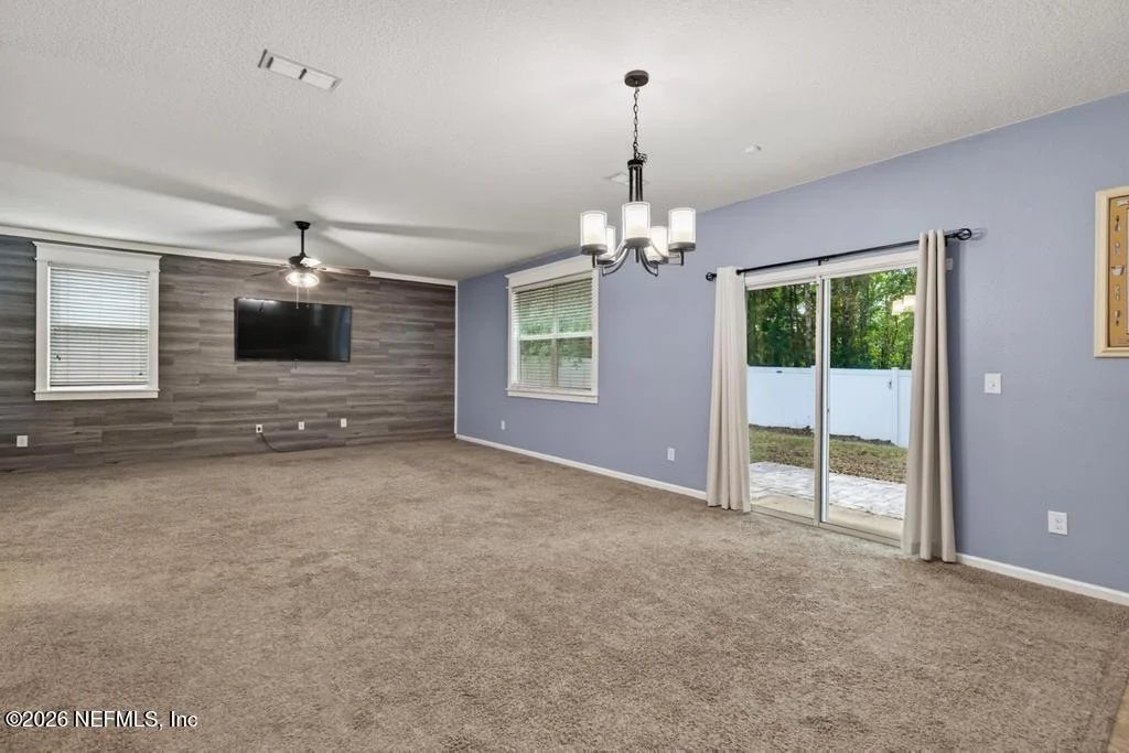 Photo of 45047 AMHURST OAKS Drive