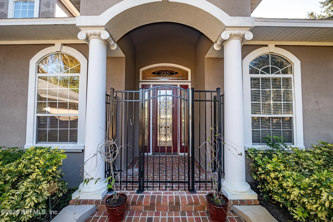 Photo of 707 STANDISH Drive