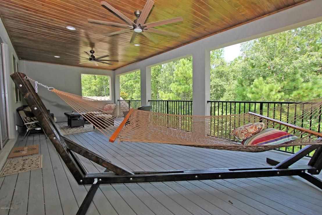 Photo of 64 SITARA Lane