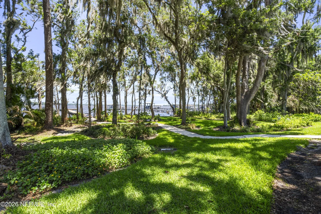 Photo of 3154 NAUTILUS Road