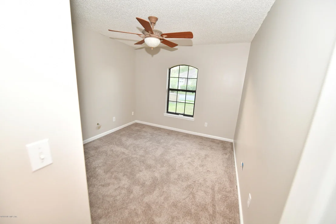 Photo of 3888 CHAPELGATE Road