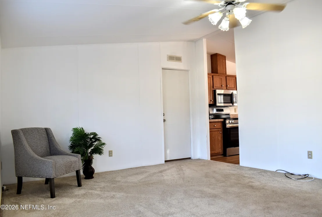 Photo of 117 LAKE VIEW Avenue