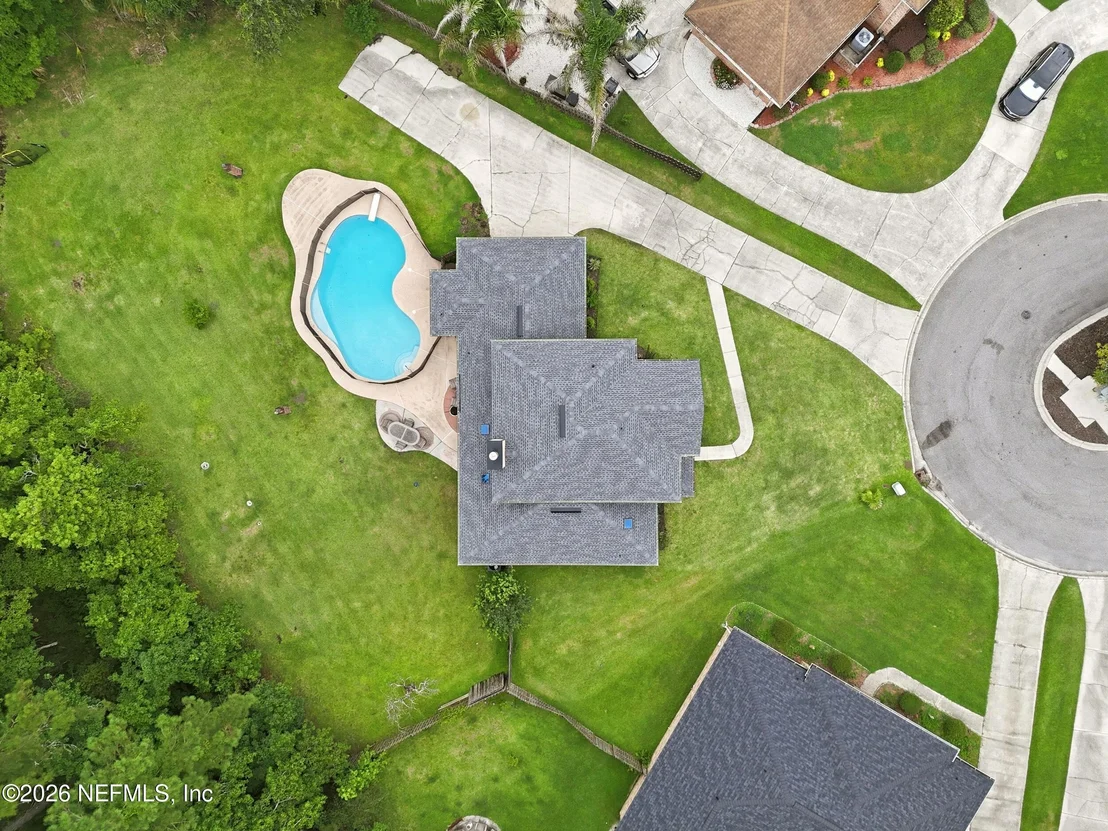 Photo of 668 FINGAL Drive