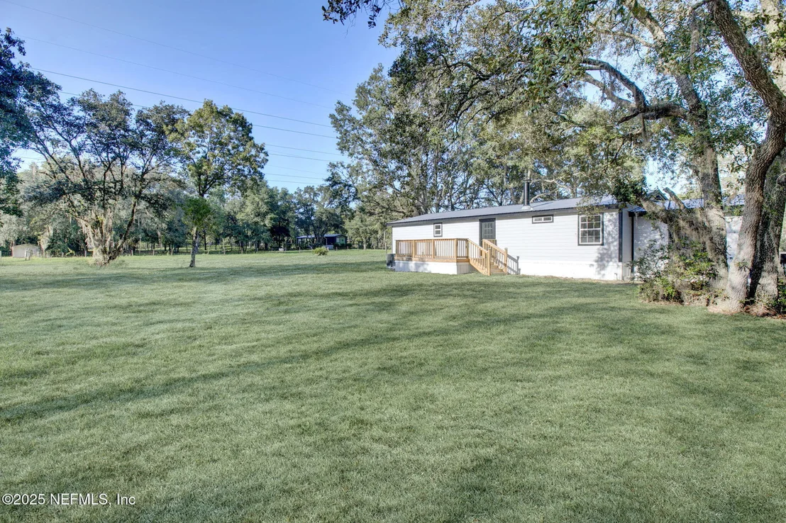 Photo of Unit 0 at 392 FOXTAIL Avenue