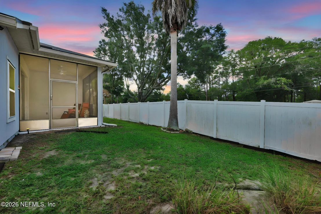 Photo of 6341 ROLLING TREE Street