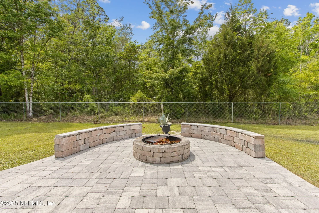 Photo of 11624 CHAPPARELL Road