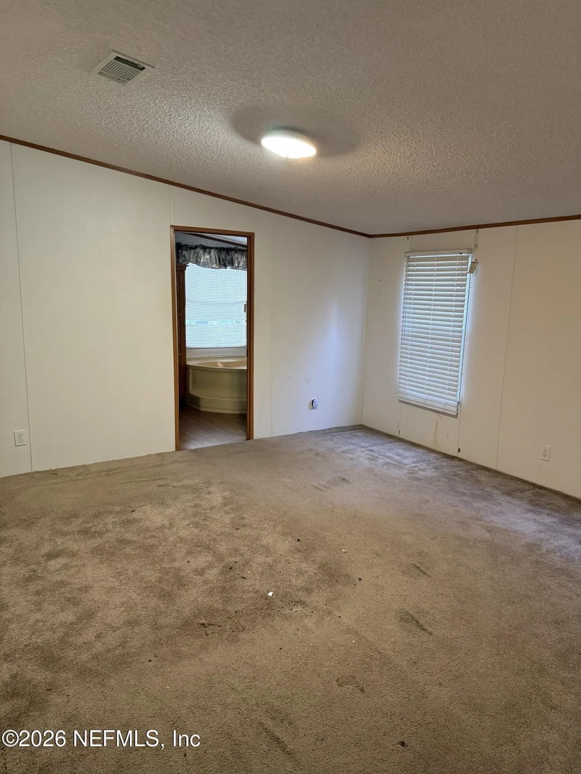 Photo of 14215 NE 34 Drive