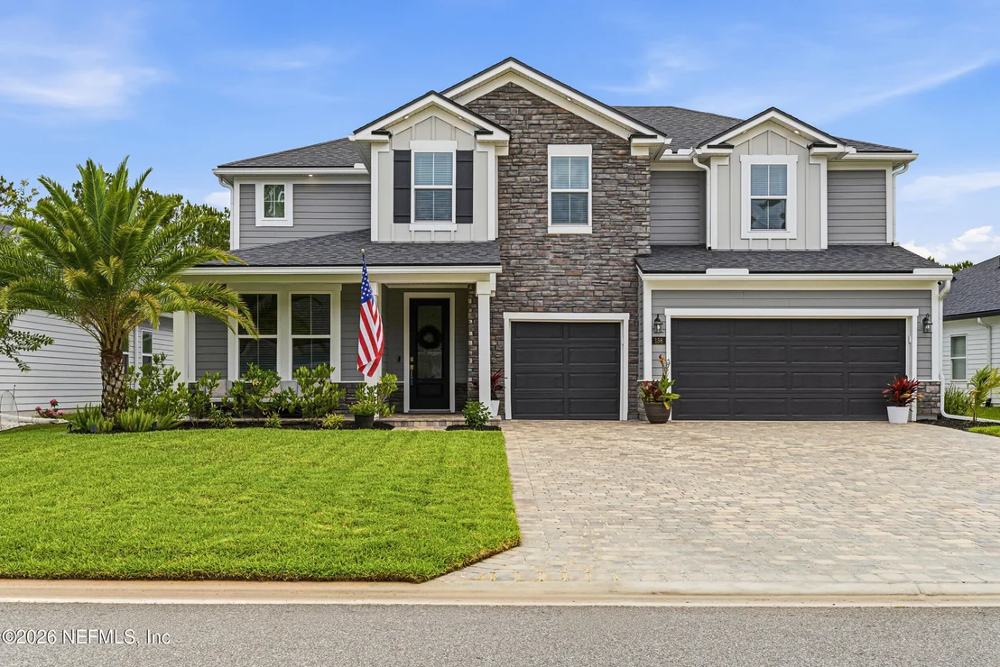 Photo of 156 PINE FOREST Court