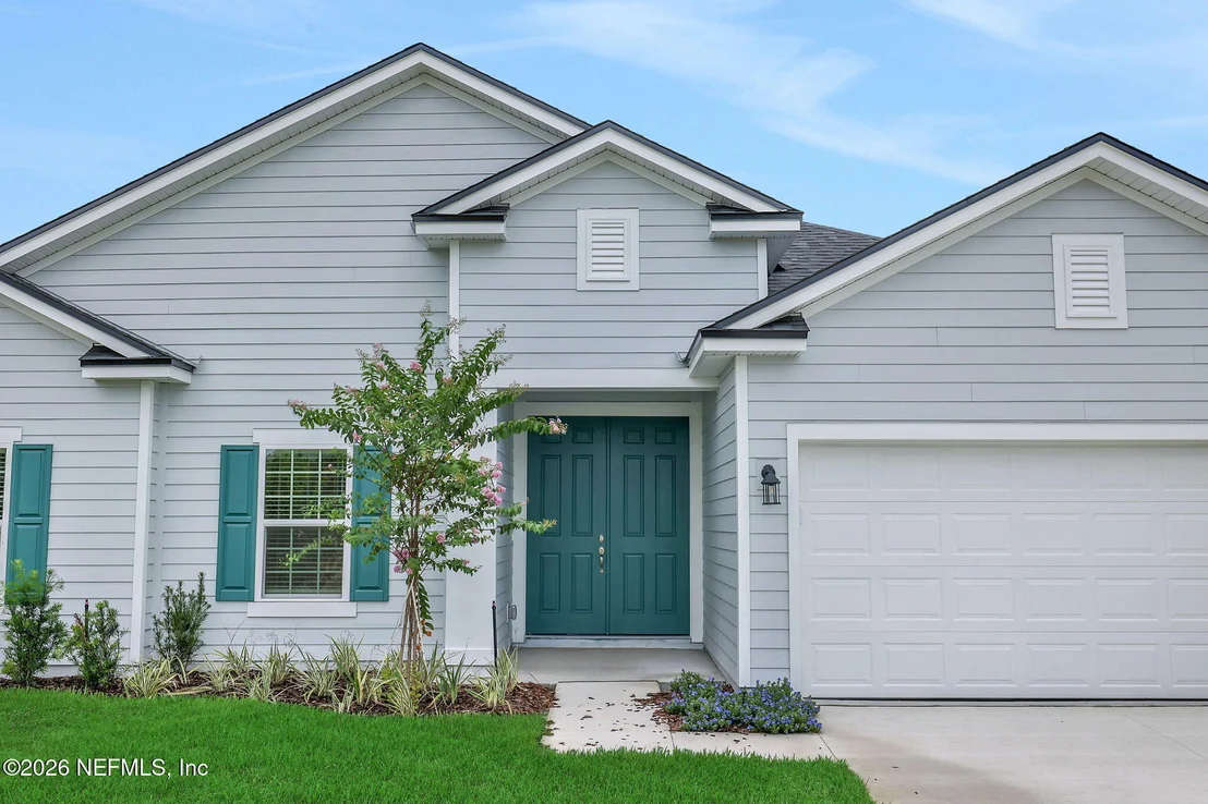 Photo of 39 WINDMILL PALM Way