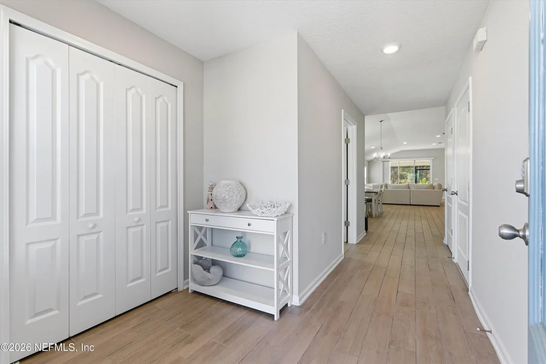 Photo of 65672 EDGEWATER Drive
