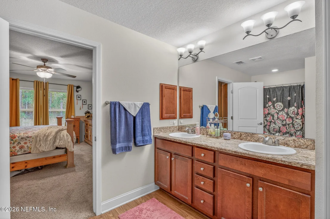 Photo of 12456 DEWHURST Circle