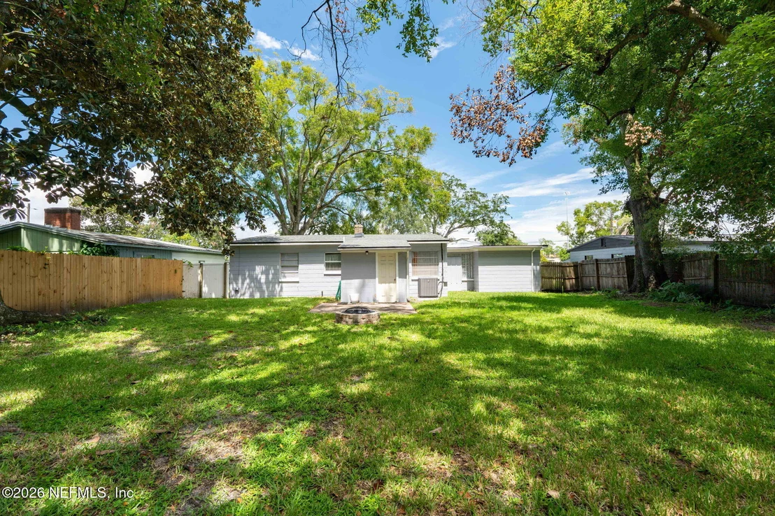 Photo of 3424 DRUM Street