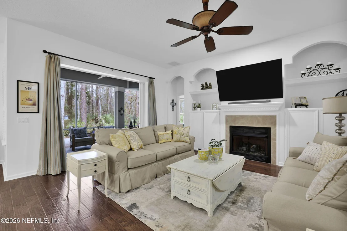 Photo of 804 CYPRESS CROSSING Trail