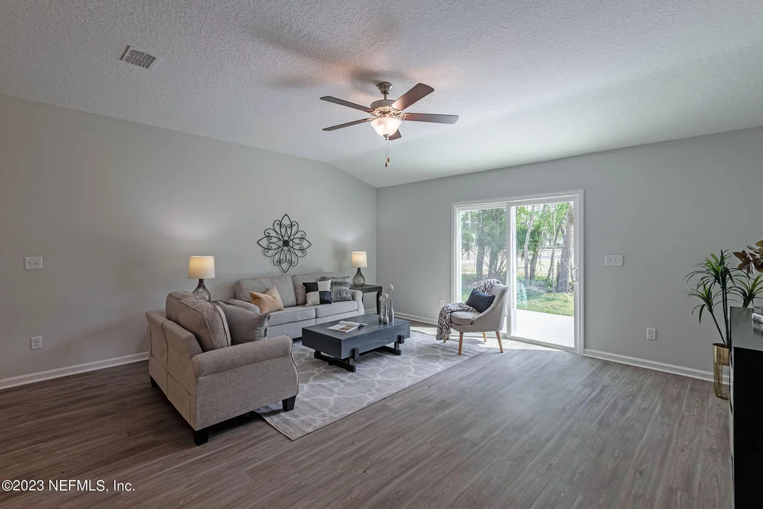 Photo of 7298 WHEAT Road