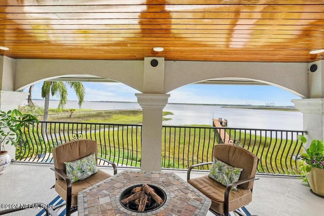 Photo of 4295 HEATH Road
