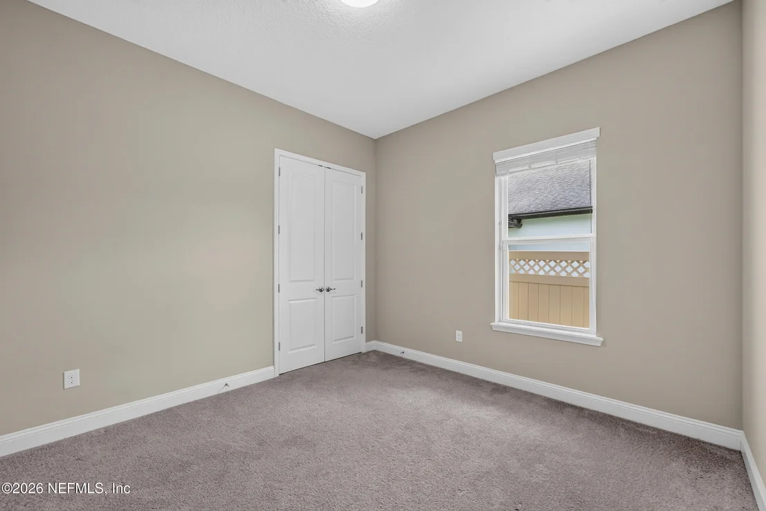 Photo of 163 VIVIAN JAMES Drive