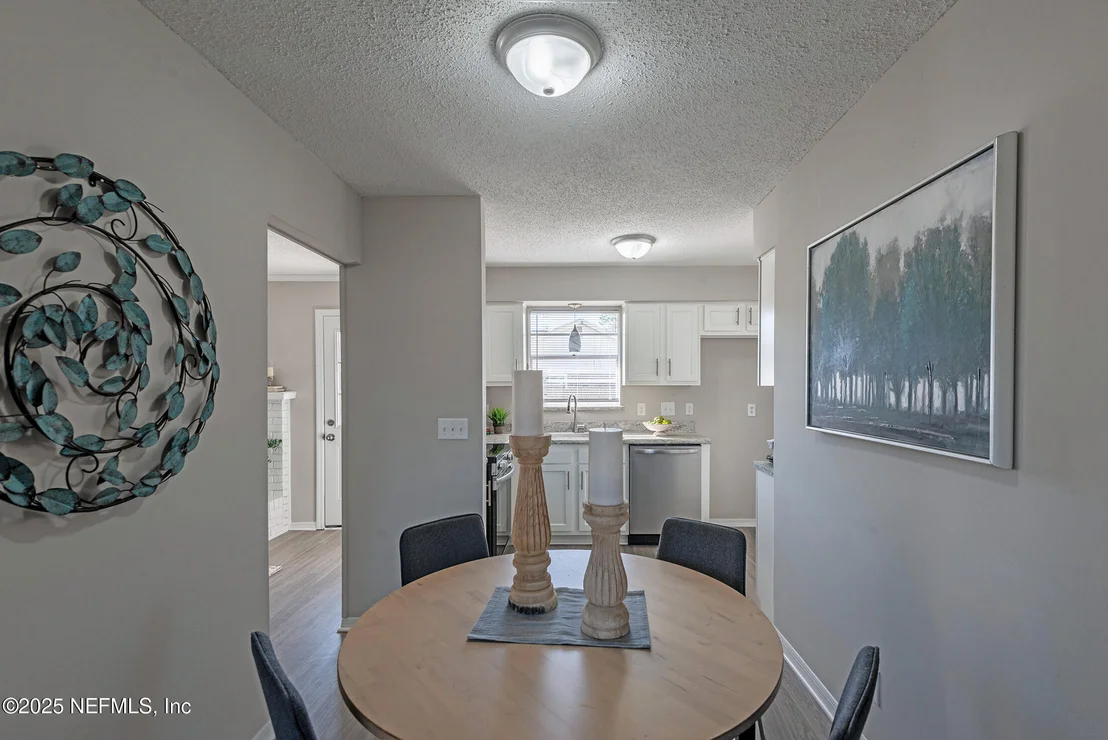 Photo of 3776 SPRING LAKE Road