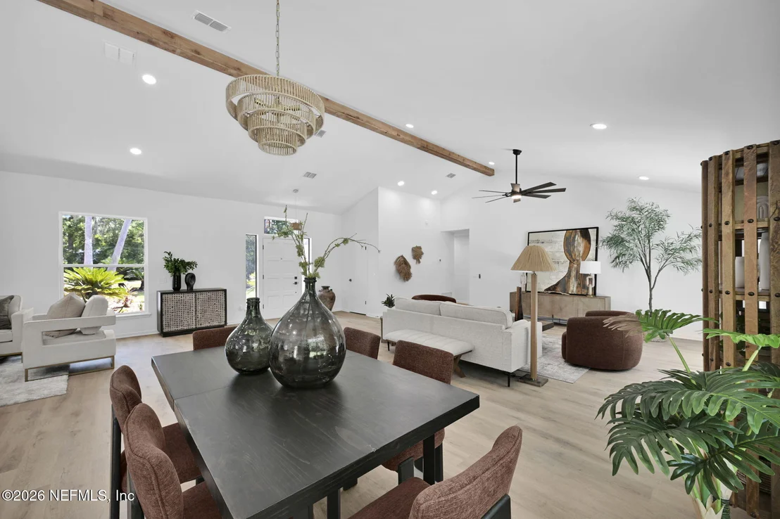 Photo of 12844 PLUMMER GRANT Road
